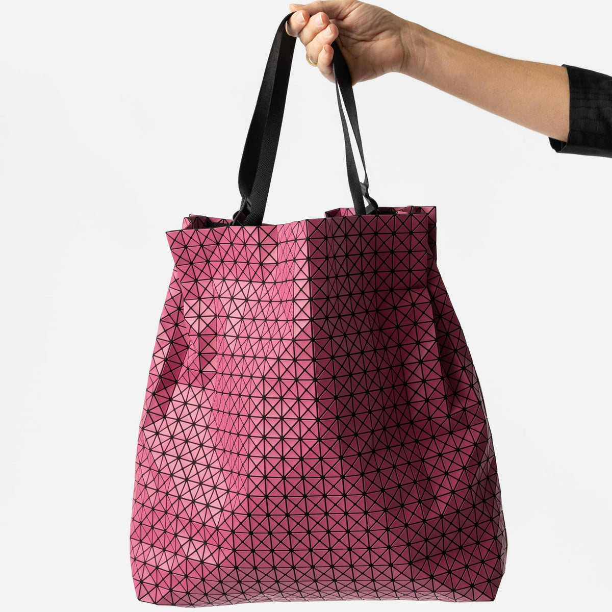 BaoBaoCartSinPink-1.jpg?crop= 