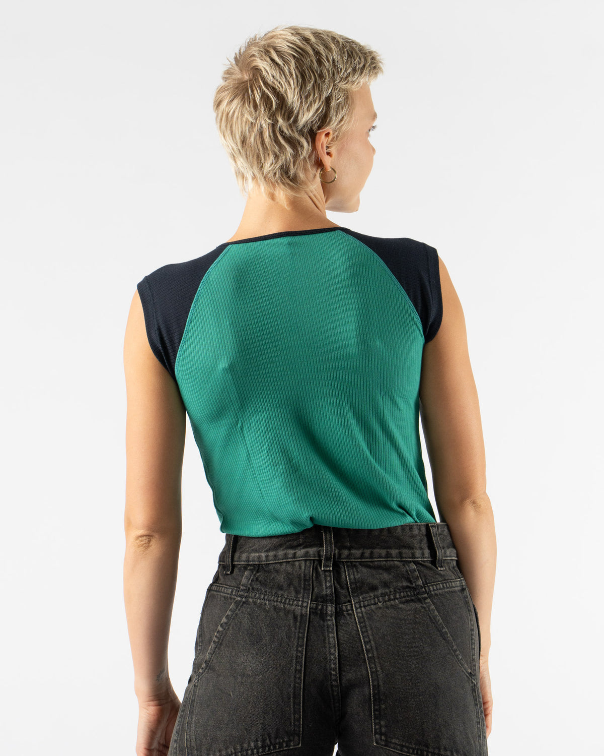 Baserange | Sustainable Boutique Loungewear and Underwear