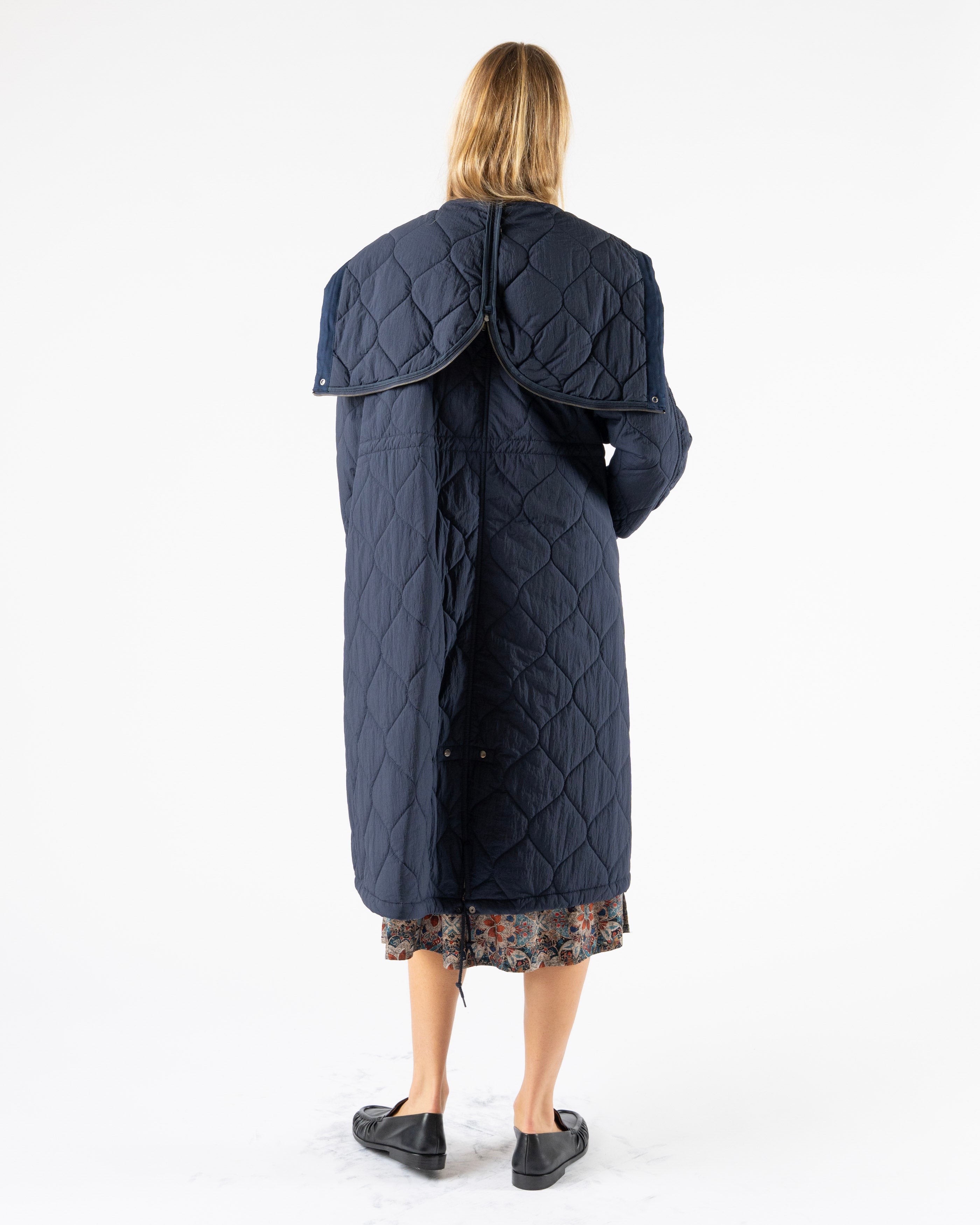 Beams-Boy--Nylon-Quilting-Hood-Coat-in-Dark-Navy-Curated-at-Jake-and-Jones-Santa-Barbara-Boutique