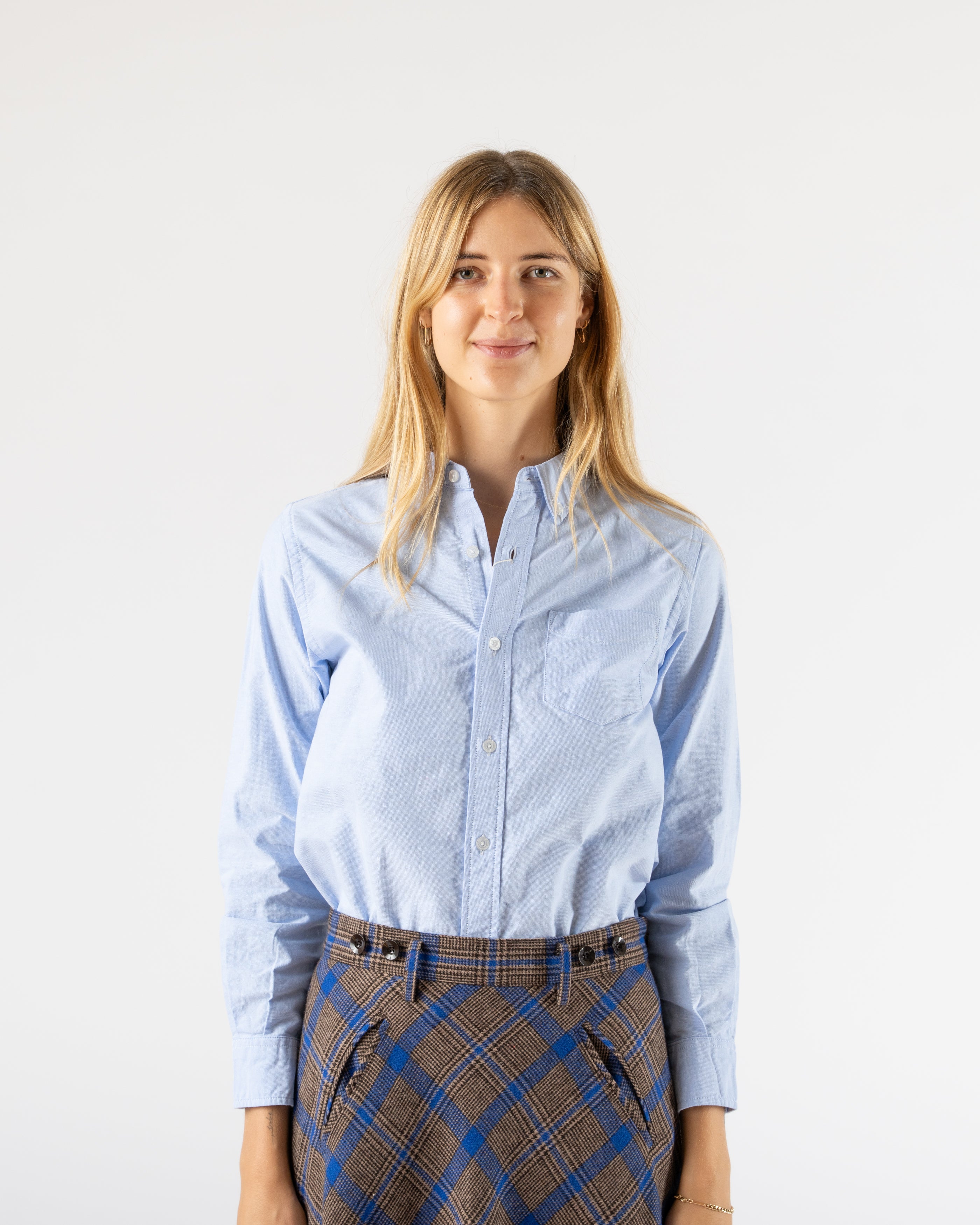 Beams-Boy--Oxford-B.D.-Shirt-in-Sax-Curated-at-Jake-and-Jones