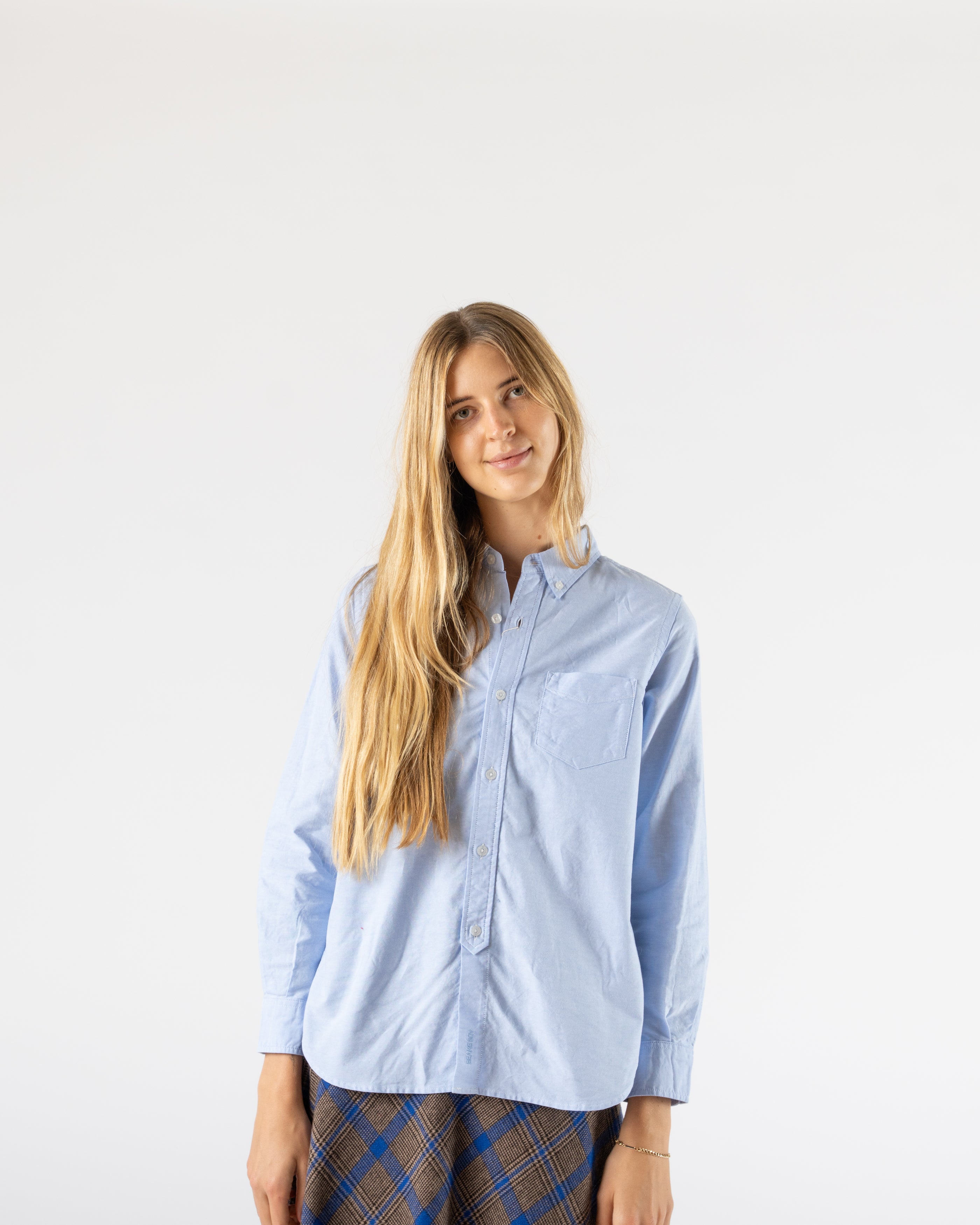 Beams-Boy--Oxford-B.D.-Shirt-in-Sax-Curated-at-Jake-and-Jones