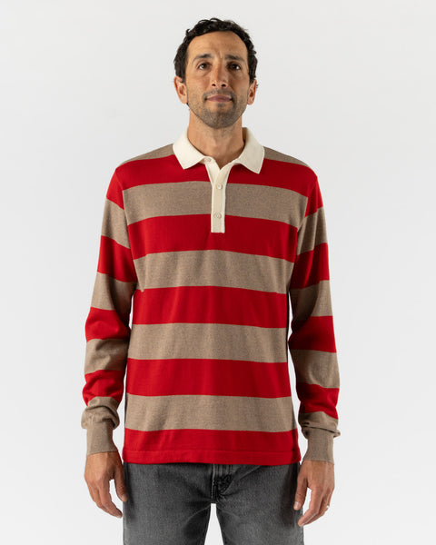 Block-Stripe-Knitted-Rugby-