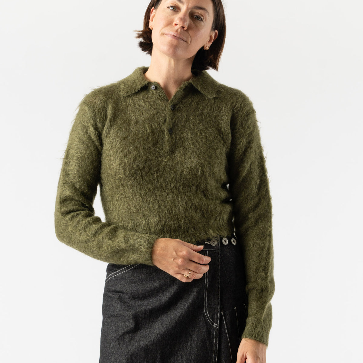 Brushed-Super-Kid-Mohair-Knit- 