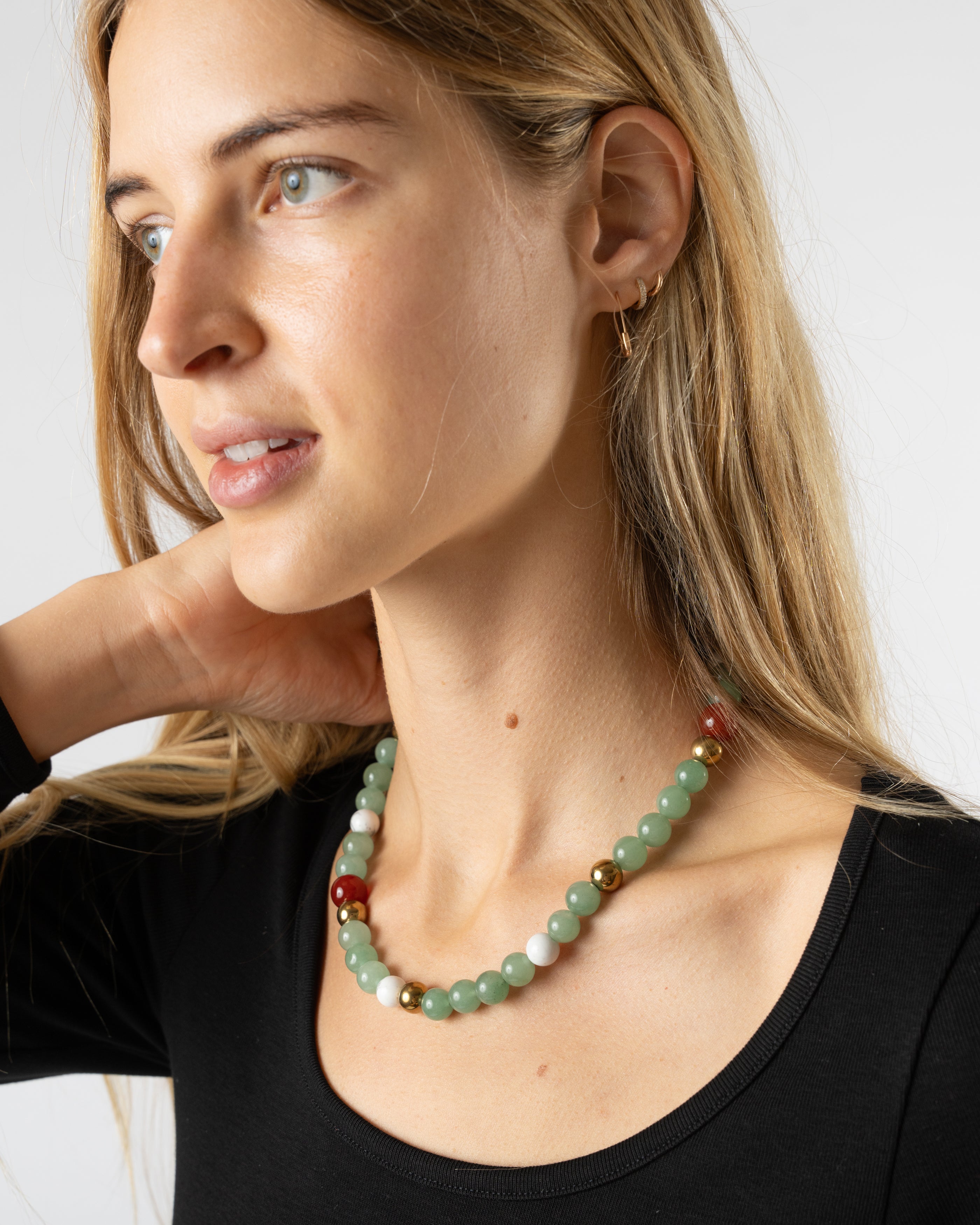 By-Orly-Haze-Necklace-Curated-at-Jake-and-Jones-Santa-Barbara-Boutique