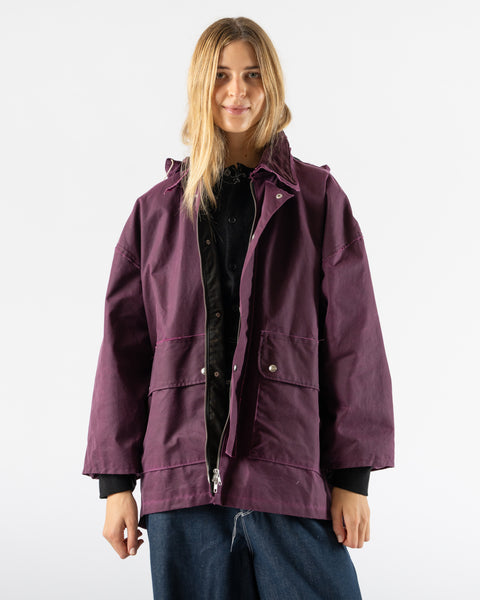 Camiel-Fortgens-Outdoor-