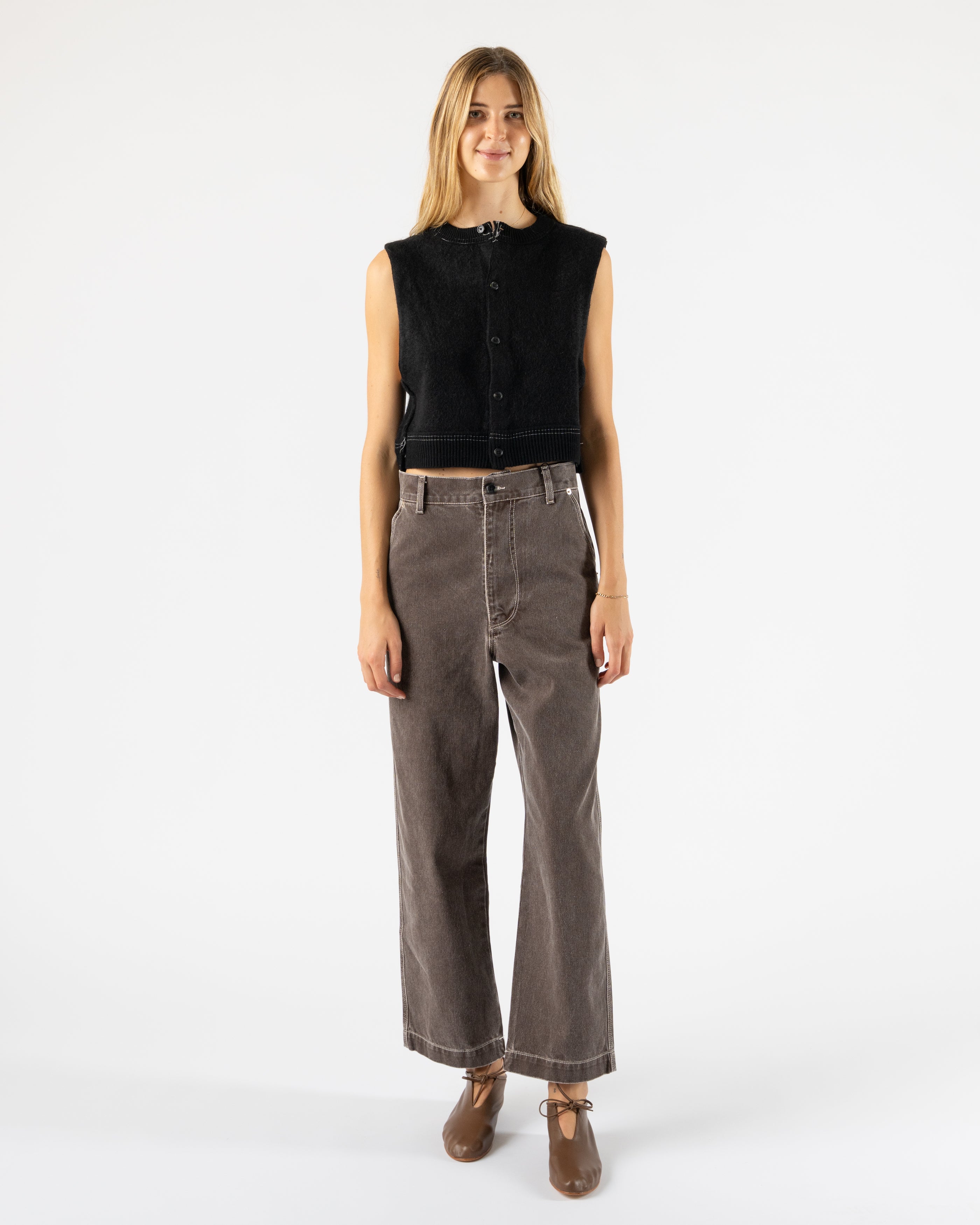 Camiel-Fortgens-Straight-Jeans-in-Brown-Curated-at-Jake-and-Jones-Santa-Barbara-Boutique