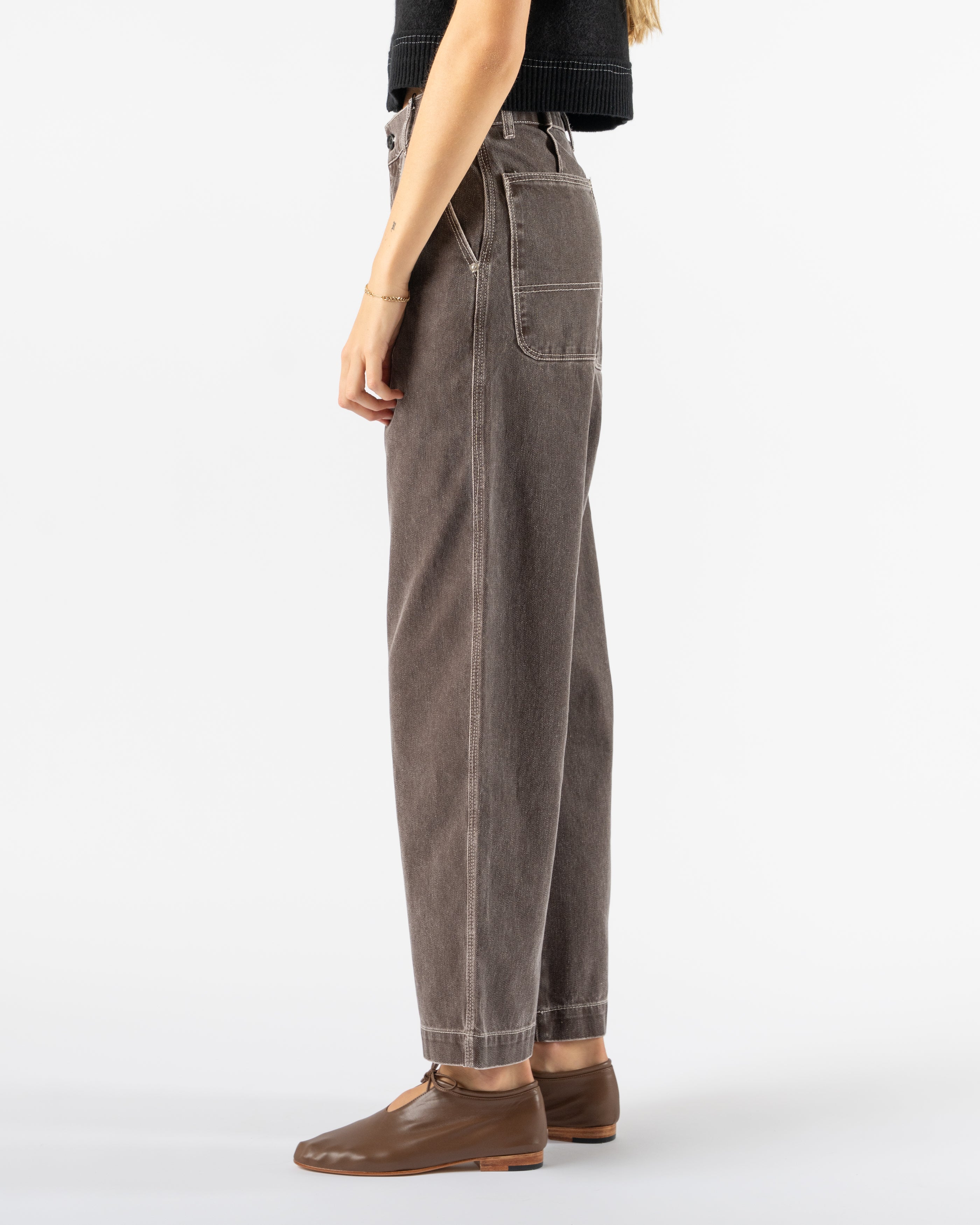 Camiel-Fortgens-Straight-Jeans-in-Brown-Curated-at-Jake-and-Jones-Santa-Barbara-Boutique
