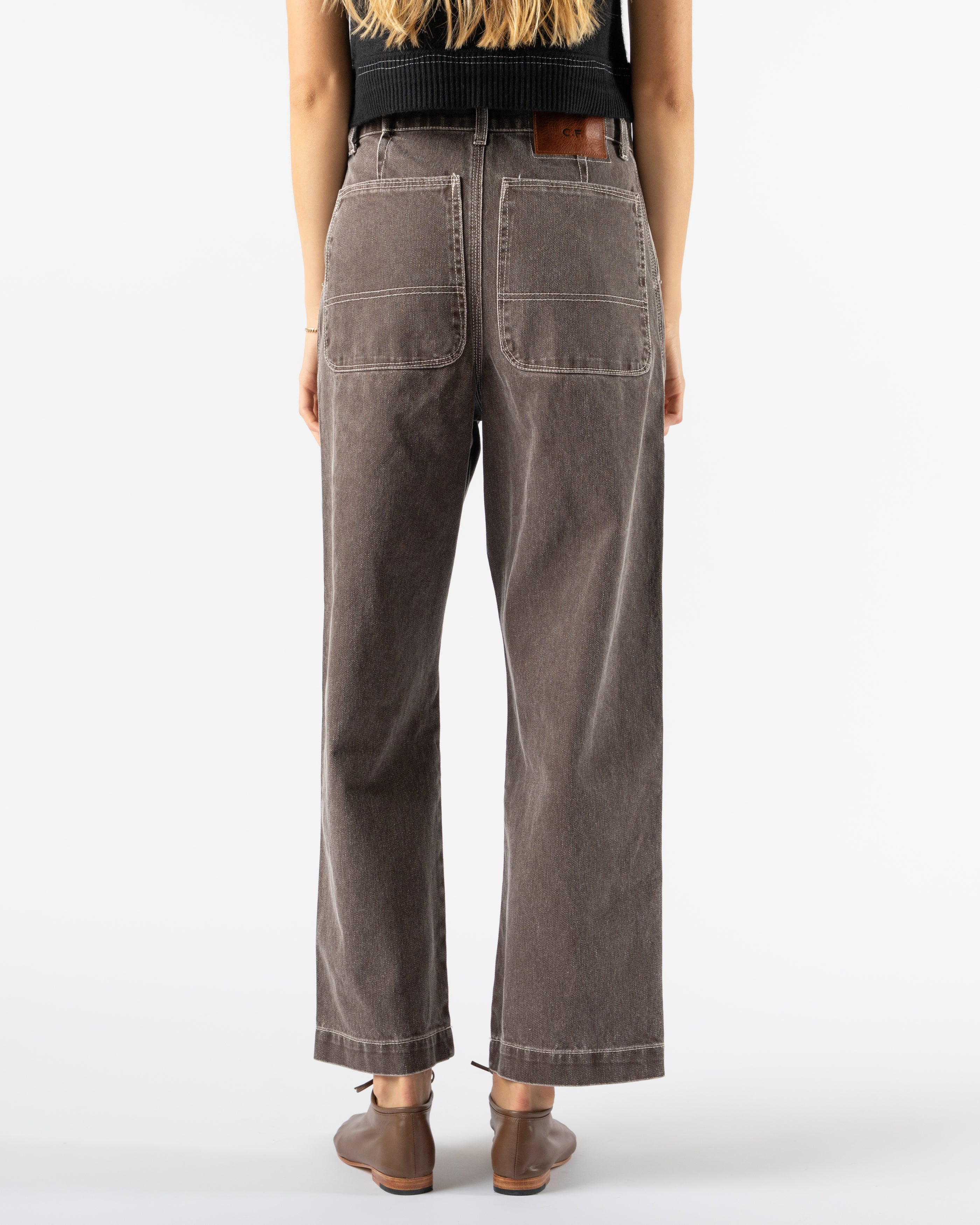 Camiel-Fortgens-Straight-Jeans-in-Brown-Curated-at-Jake-and-Jones-Santa-Barbara-Boutique