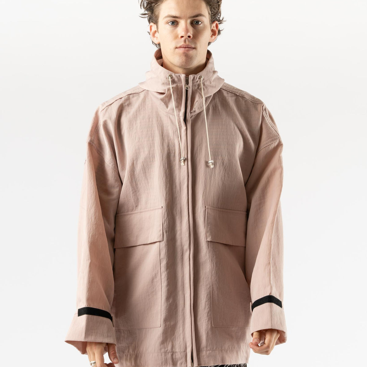 CamielFortgensXXLOutdoorJacket 