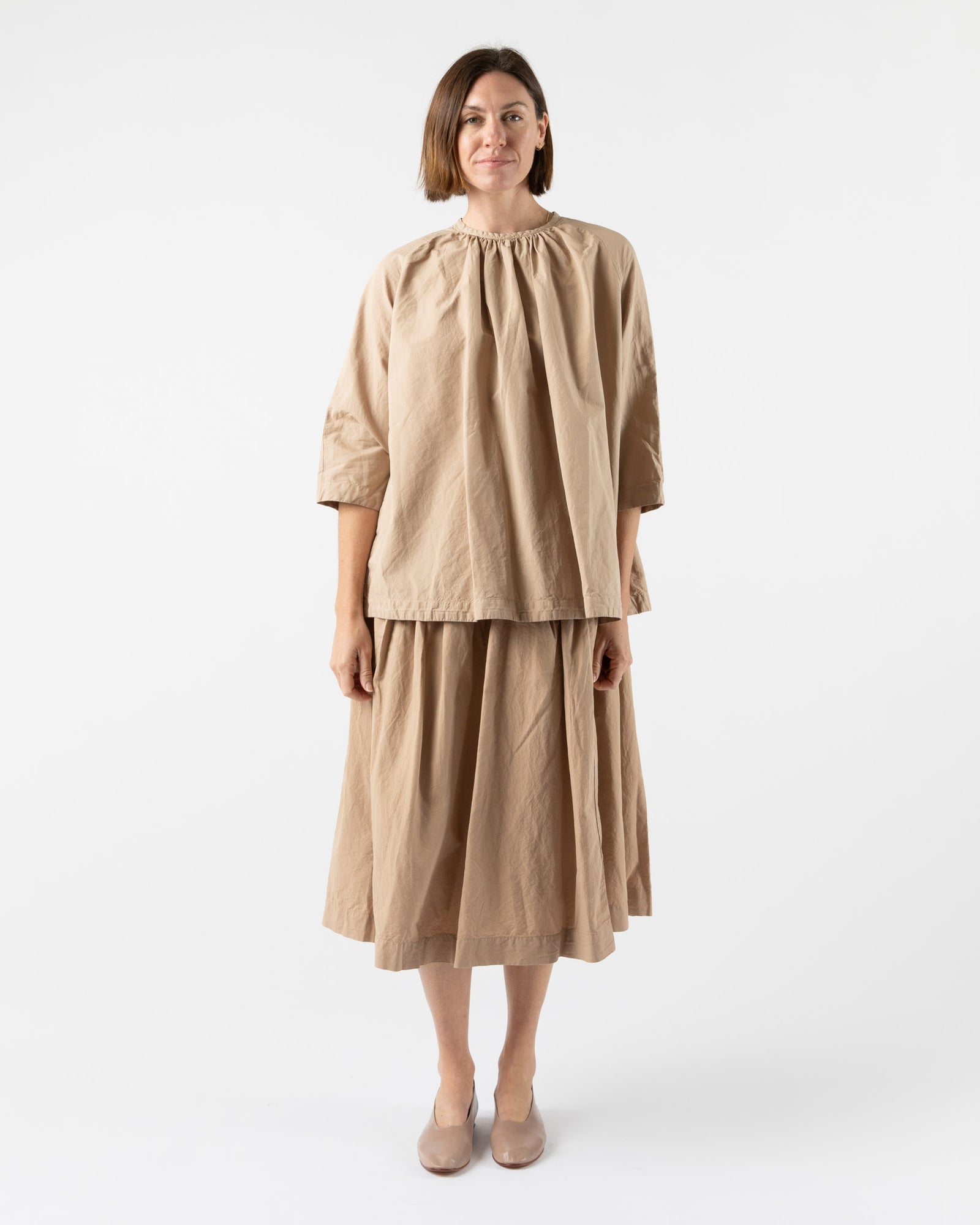 CASEY CASEY スカート casey casey ケイシーケイシー／skirt スカート - メルカリ