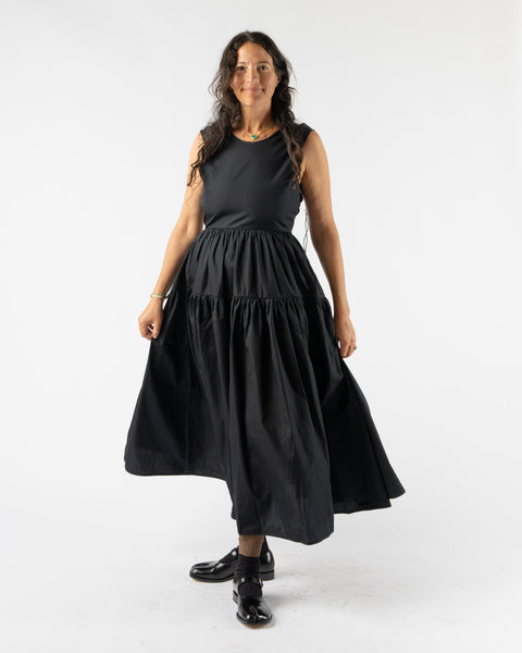 Cecilie-Bahnsen-ruth-gown-in-