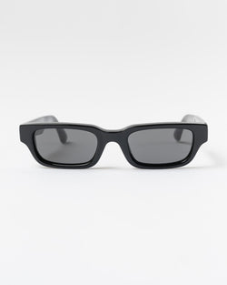 CHIMI 10 Black Sunglasses