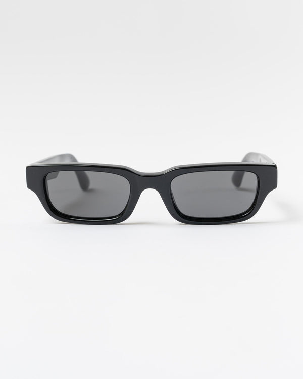 CHIMI 10 Black Sunglasses