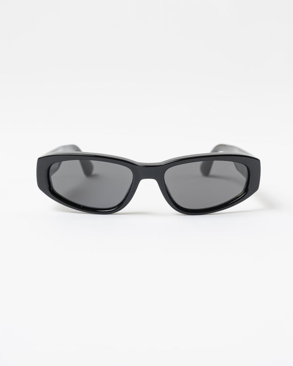 CHIMI 09 Black Sunglasses