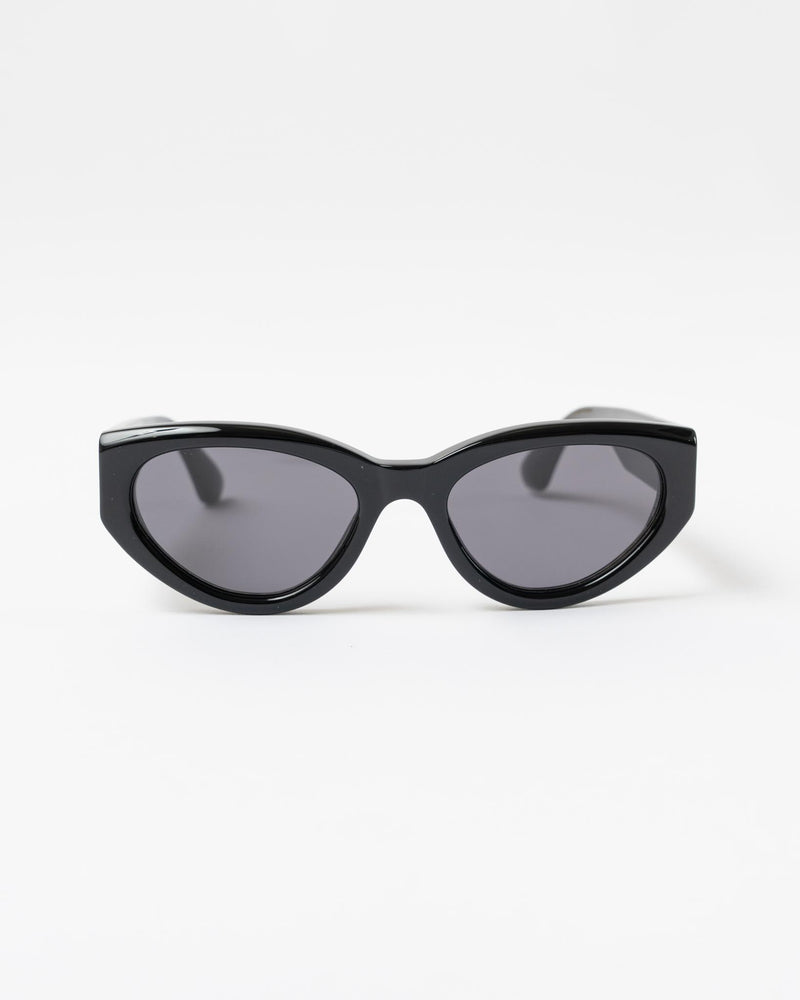 CHIMI 06 Black Sunglasses