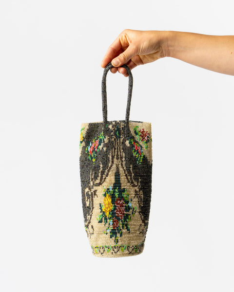 Cordera-Handmade-Beaded-Bag-in Cordera-Handmade-Beaded-Bag-in