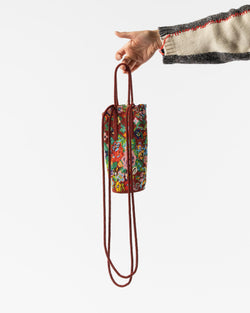 Cordera-Beaded-Bag-Flores-Santa-Barbara-Boutique-Jake-and-Jones-Sustainable-Fashion