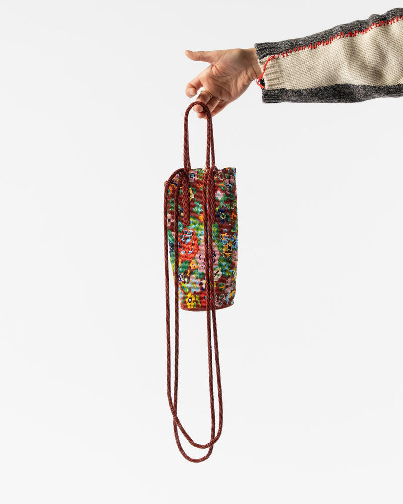 Cordera-Beaded-Bag-Flores-Santa-Barbara-Boutique-Jake-and-Jones-Sustainable-Fashion