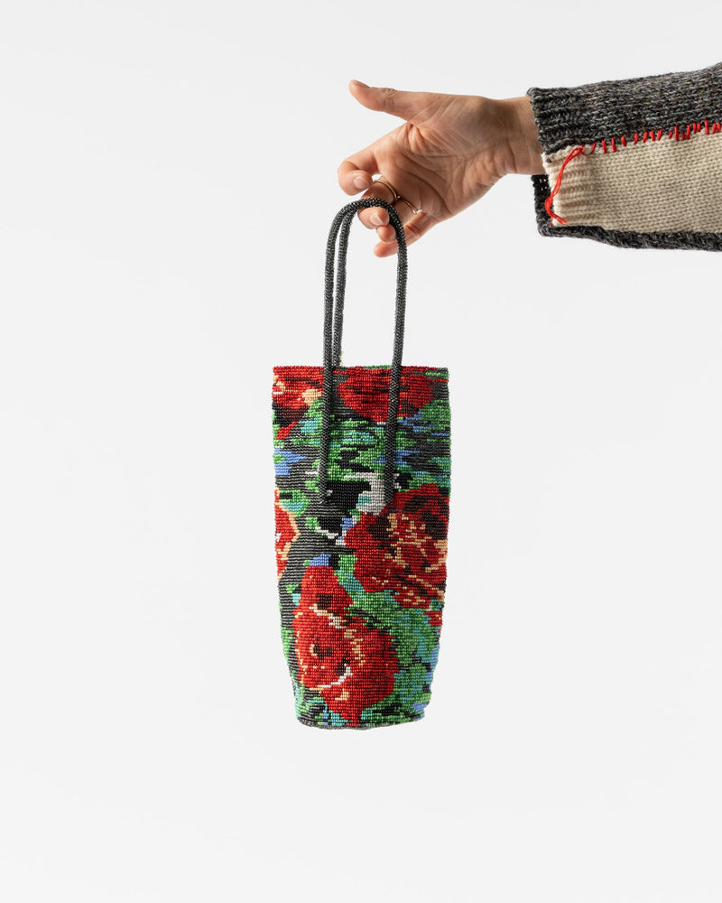 Cordera-Beaded-Bag-Rosaleda-Santa-Barbara-Boutique-Jake-and-Jones-Sustainable-Fashion