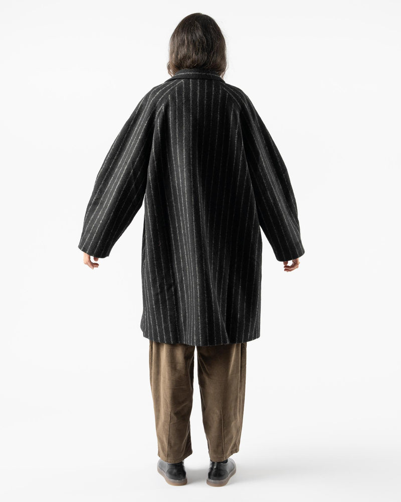 Cordera-Virgin-Wool-Striped-Coat-Santa-Barbara-Boutique-Jake-and-Jones-Sustainable-Fashion