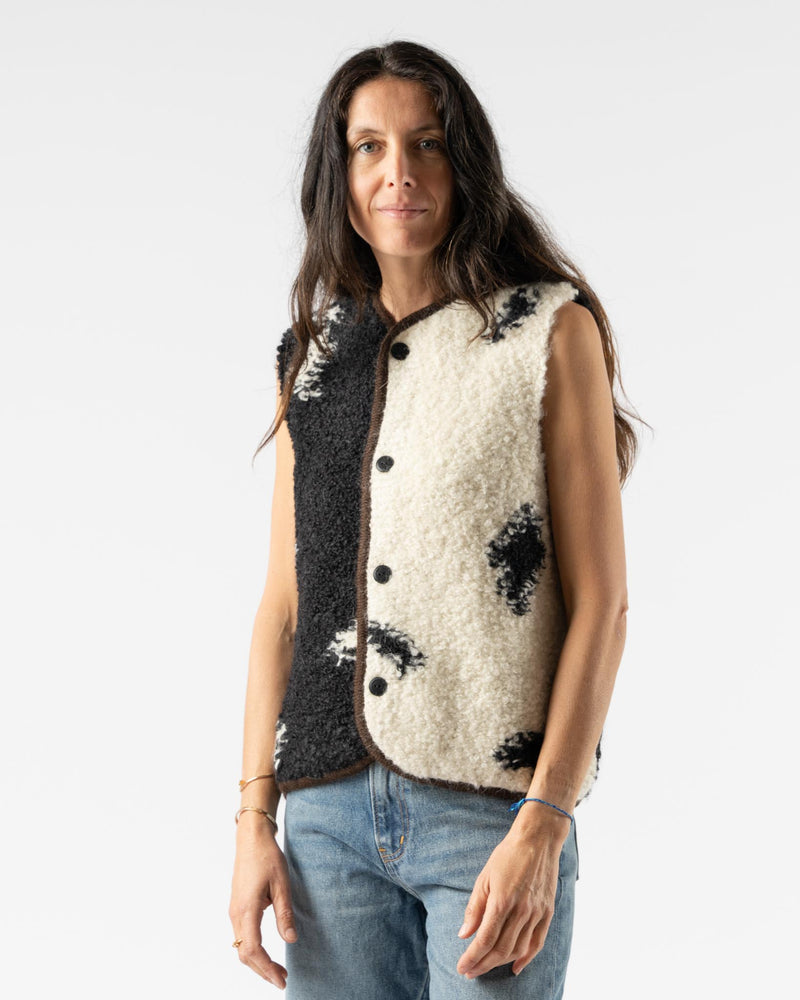 Cordera-Wool-&-Mohair-Blotch-Waistcoat-Santa-Barbara-Boutique-Jake-and-Jones-Sustainable-Fashion