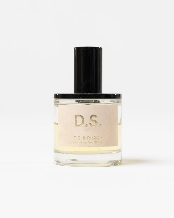 DS & Durga DS Perfume