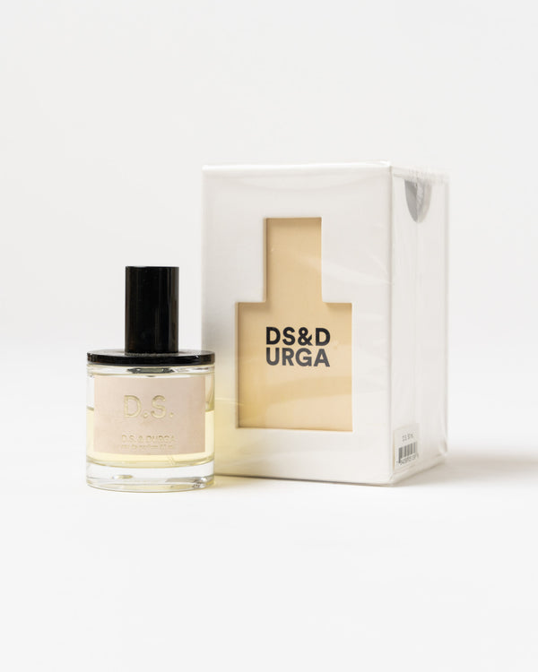 DS & Durga DS Perfume