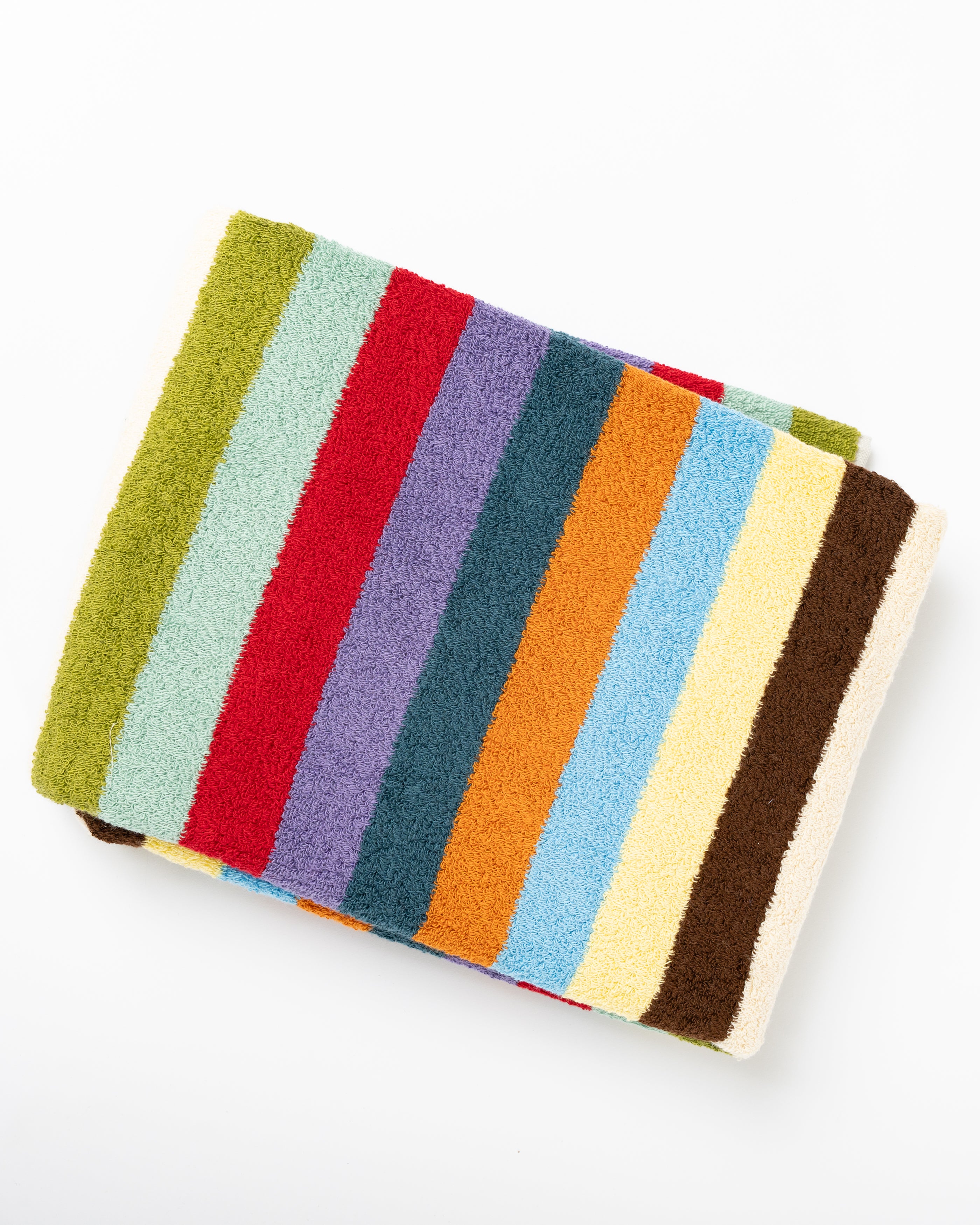 Dusen-Dusen-Bird-Hummingbird-Bath-Towel-Curated-at-Jake-and-Jones-Santa-Barbara-Boutique