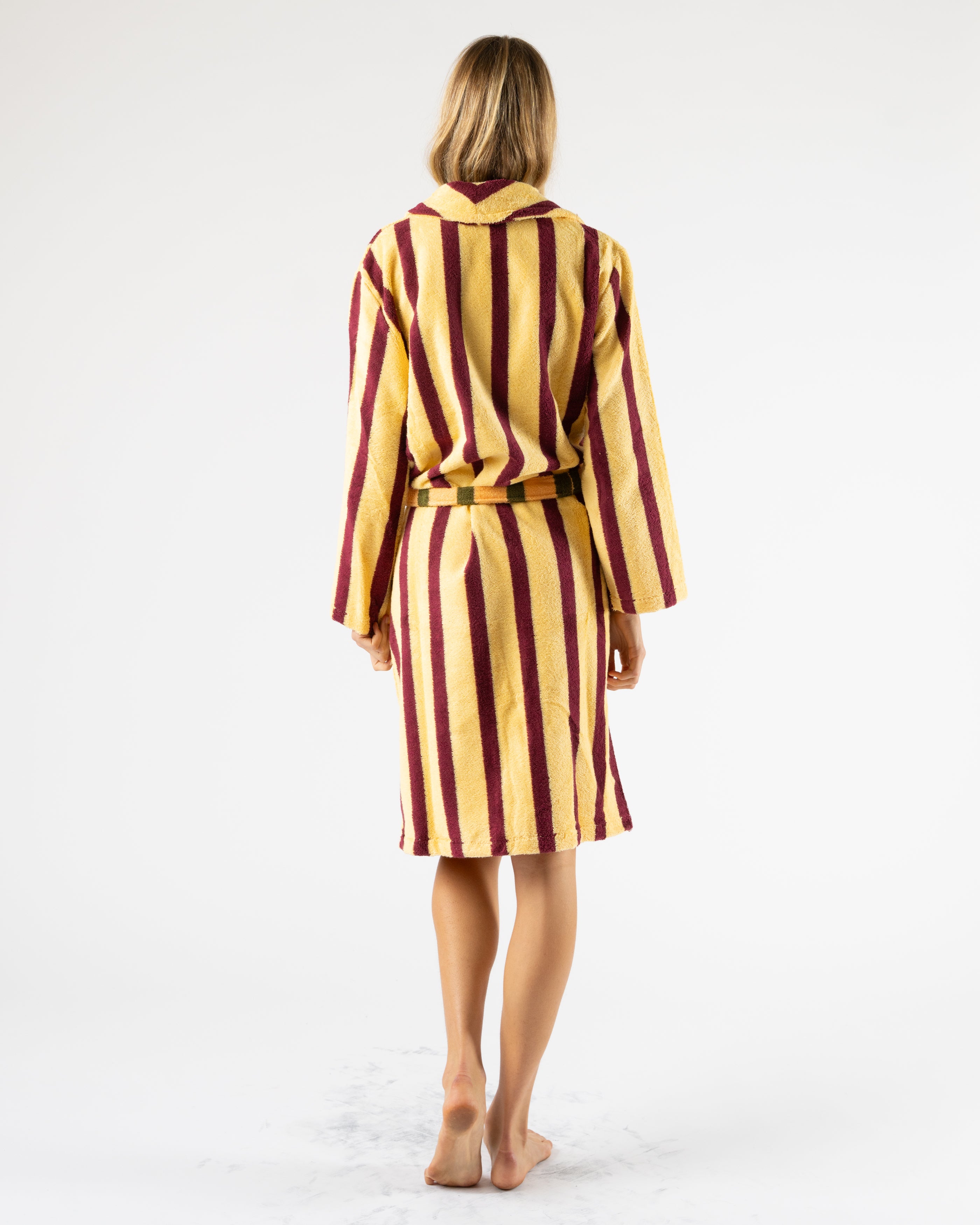 Dusen-Dusen-Gingko-Stripe-Bathrobe-Curated-at-Jake-and-Jones-Santa-Barbara-Boutique