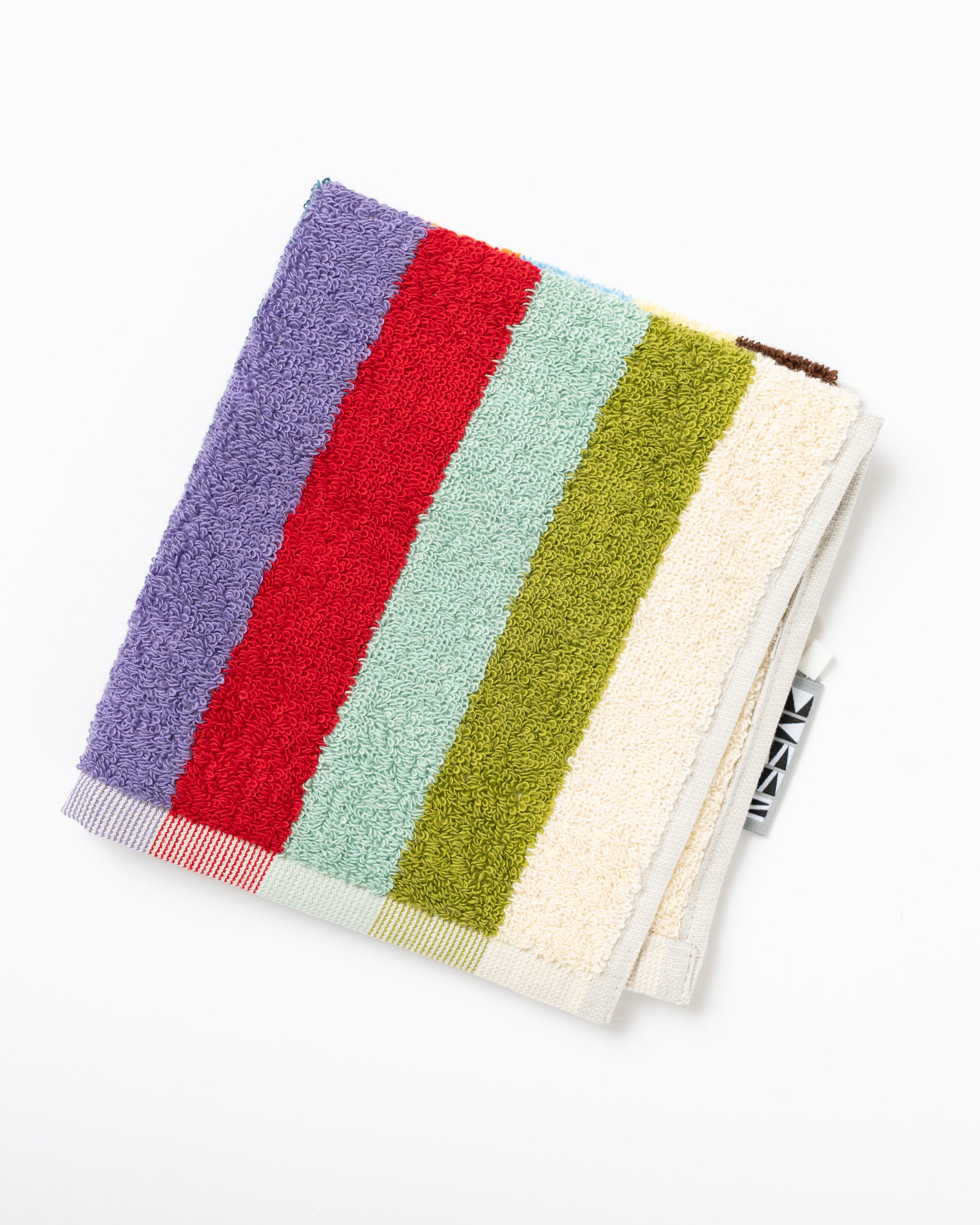 Dusen-Dusen-Hummingbird-Washcloth-Curated-at-Jake-and-Jones-Santa-Barbara-Boutique