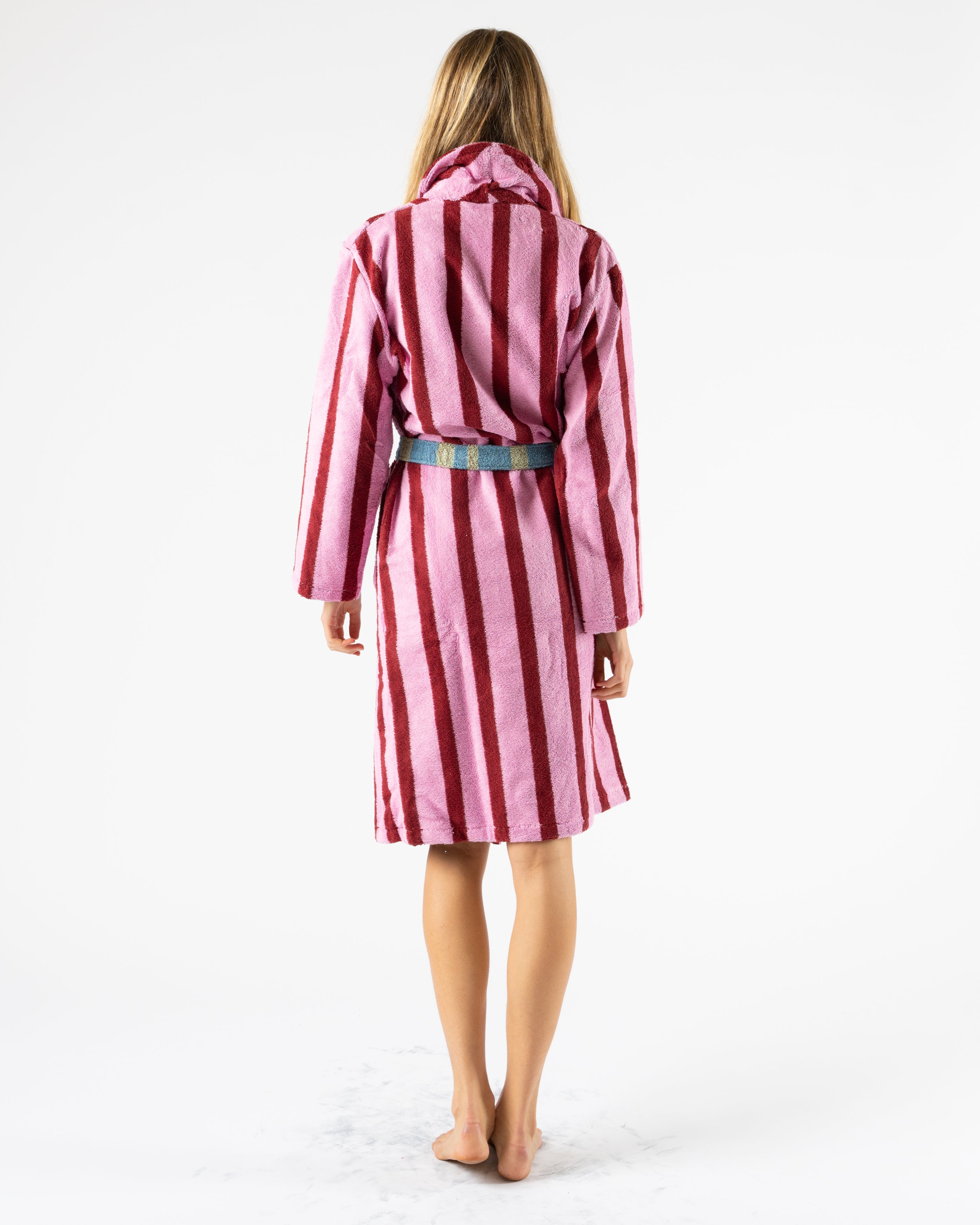 Dusen-Dusen-Magnolia-Stripe-Bathrobe-Curated-at-Jake-and-Jones-Santa-Barbara-Boutique