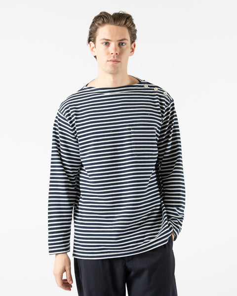 EG-Basque-Shirt-in-Navy_White-