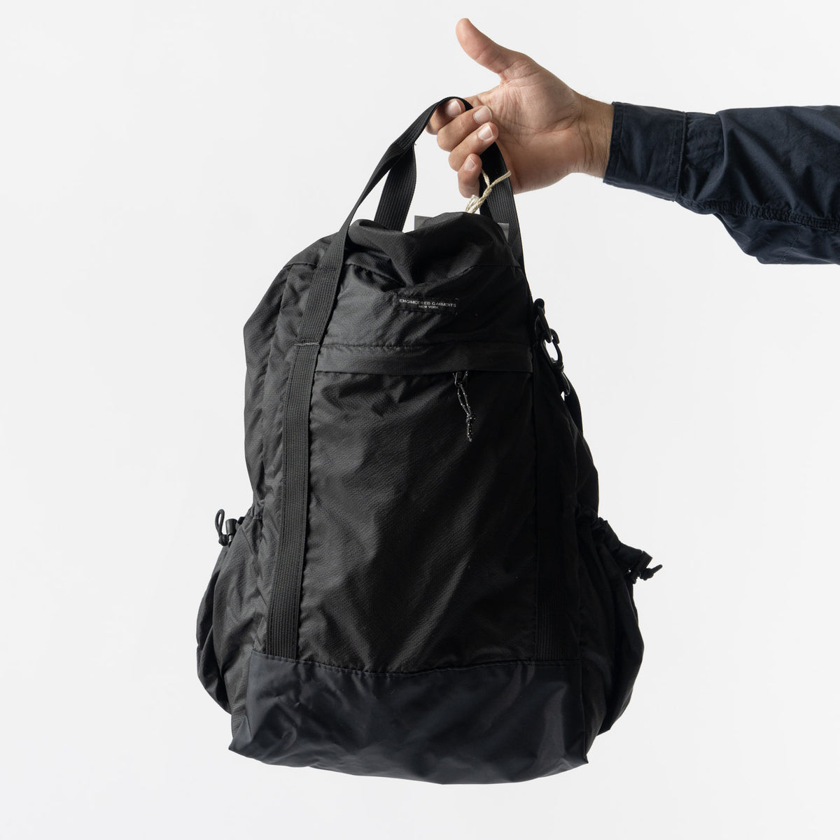 EG-Ripstop-Black-2.jpg?crop= 