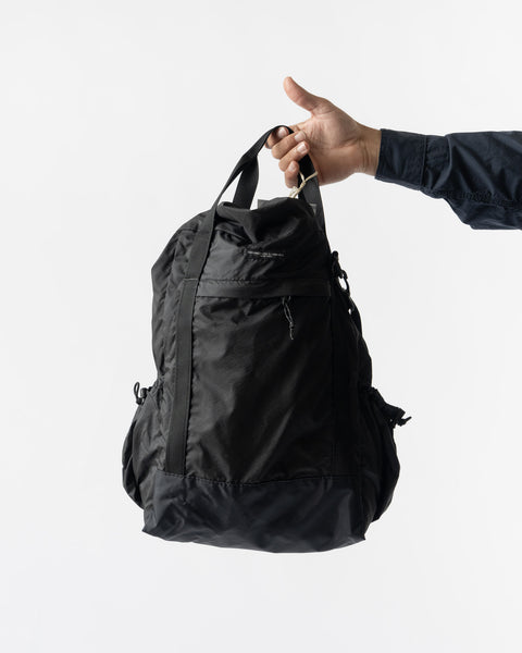 EG-Ripstop-Black-2_grande.jpg?