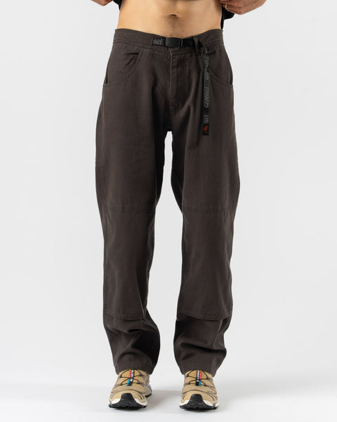 El-Cap-Canvas-Pant-in-Umber-M-