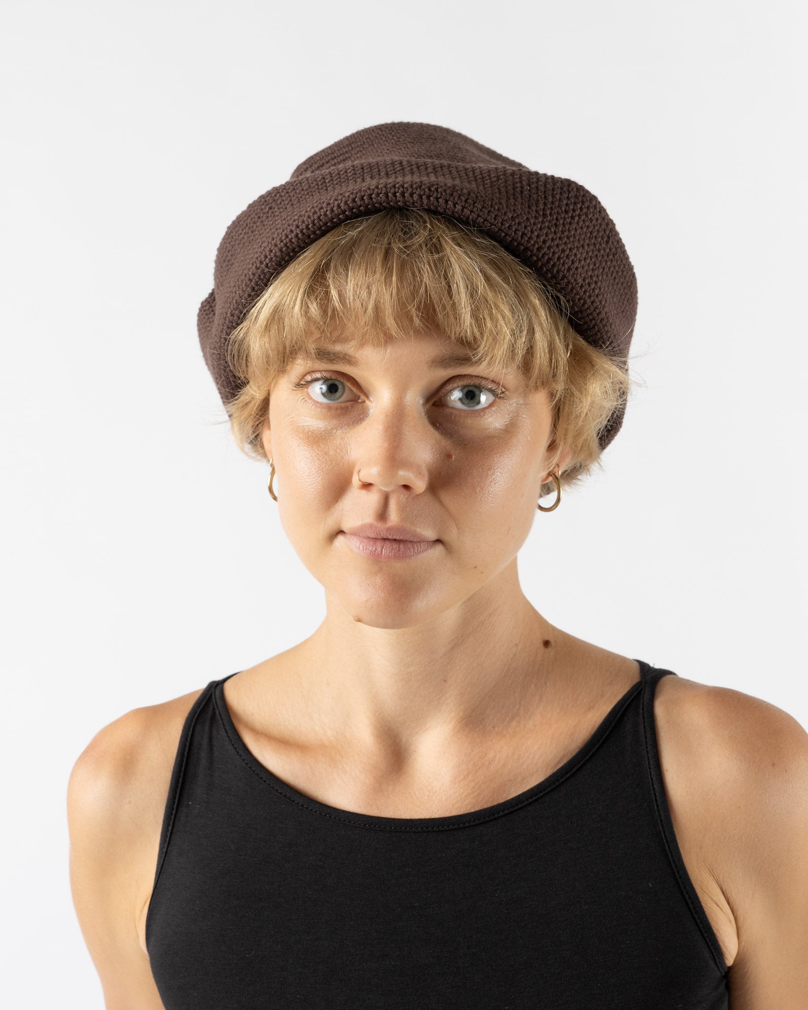 Emily Dawn Long A Hat Named Wanda Hickory