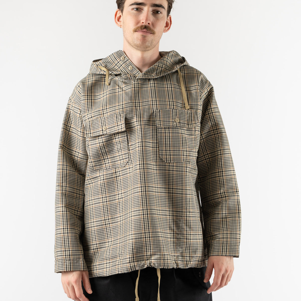 Engineered-Garments-Engineered 