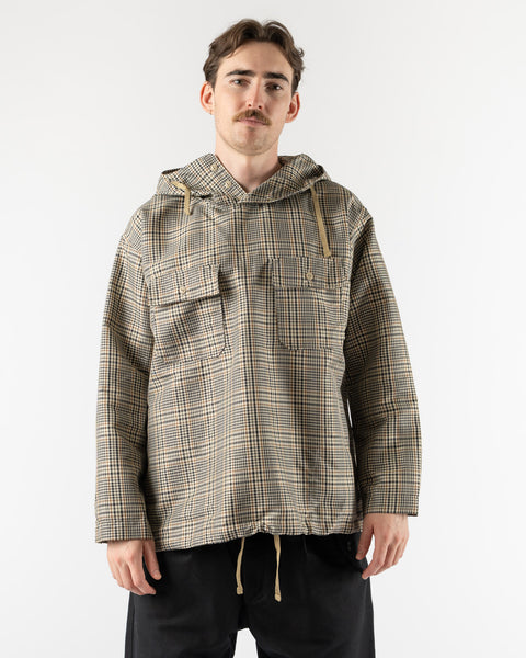 Engineered-Garments-Engineered