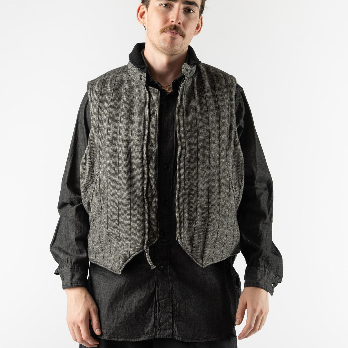 Engineered-Garments-Engineered 