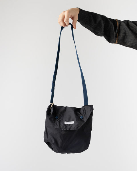 Engineered Garments ダッフルバッグ Engineered-Garments-Shoulder-