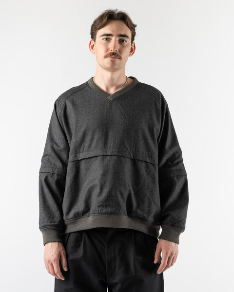 Engineered-Garments-Wind-Pull-