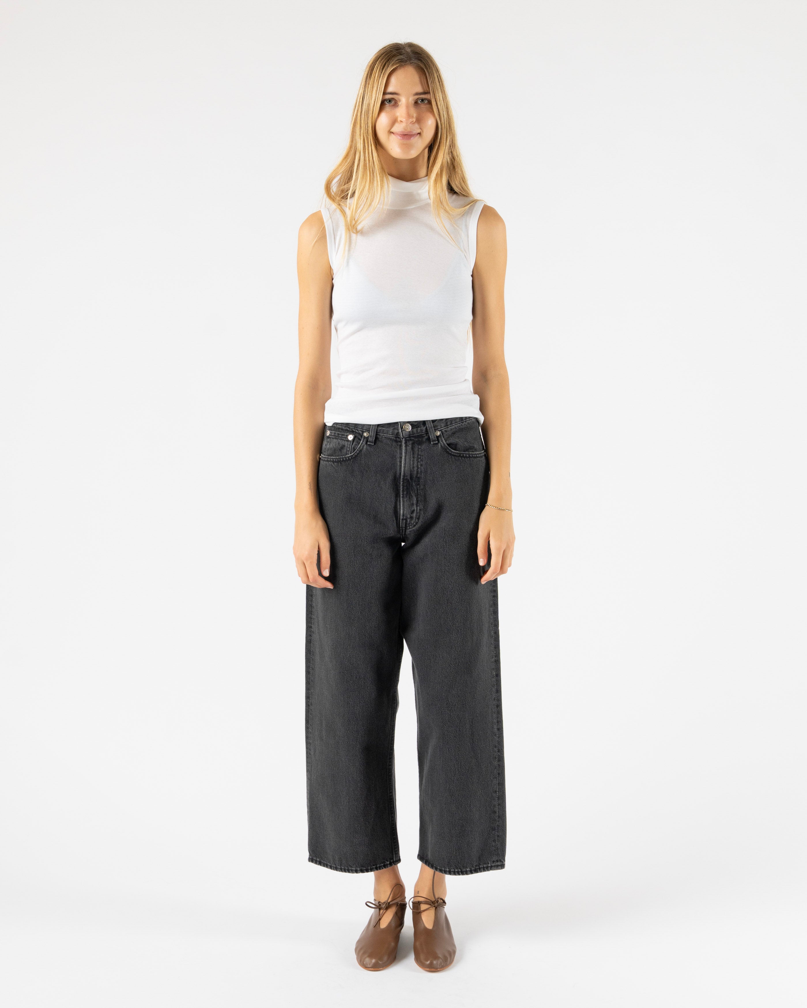 FLORE-FLORE-Dinah-Tank-in-White-Curated-at-Jake-and-Jones-Santa-Barbara-Boutique