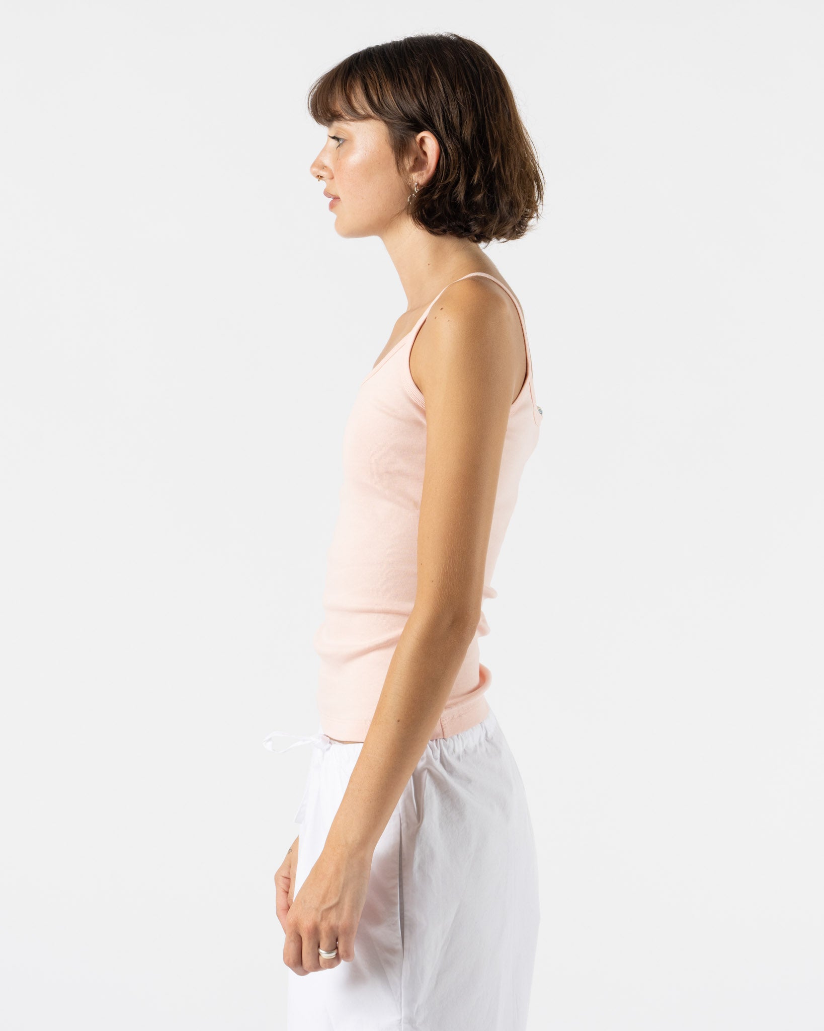 FLORE FLORE Bibi Cami in Bloom