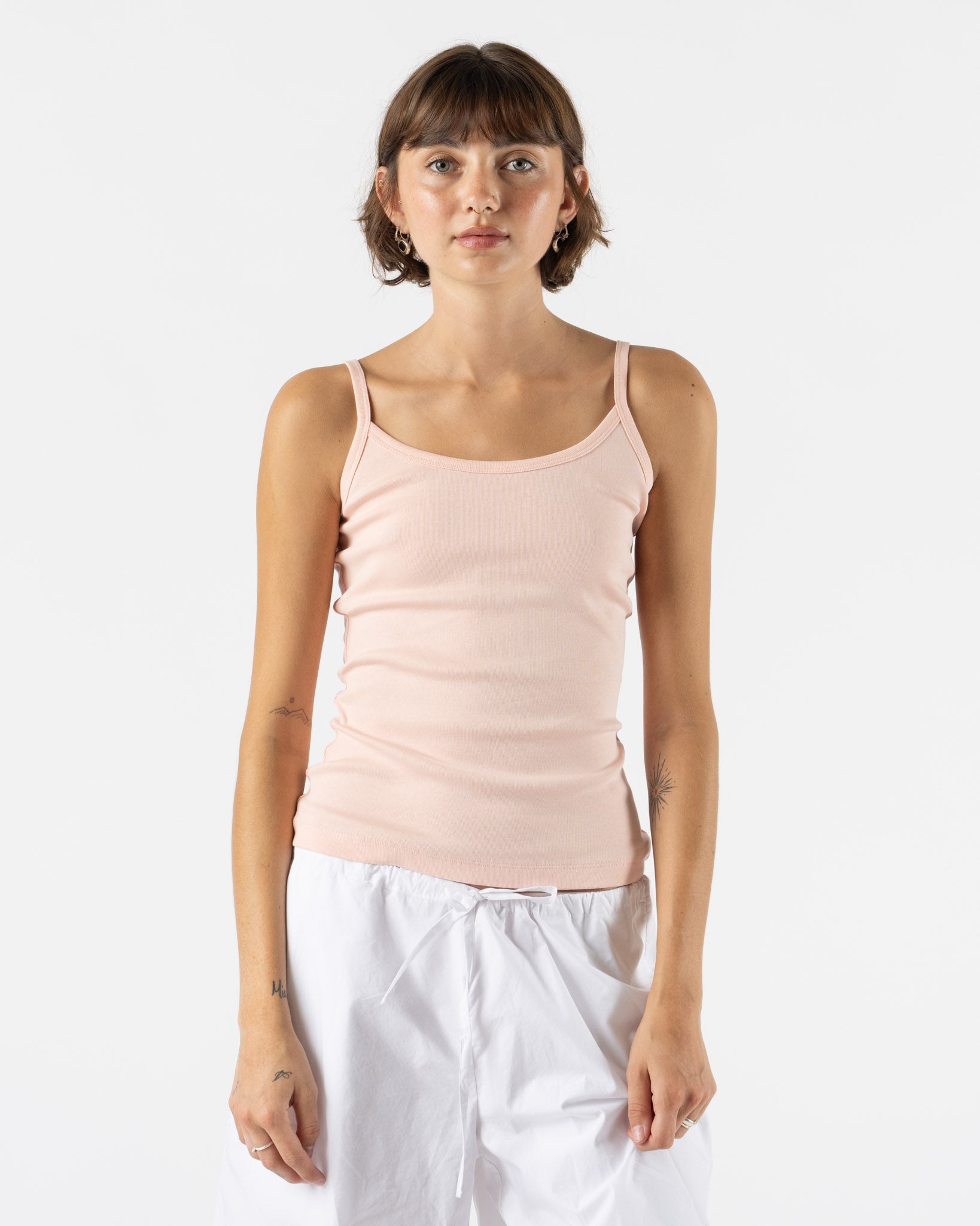 FLORE FLORE Bibi Cami in Bloom
