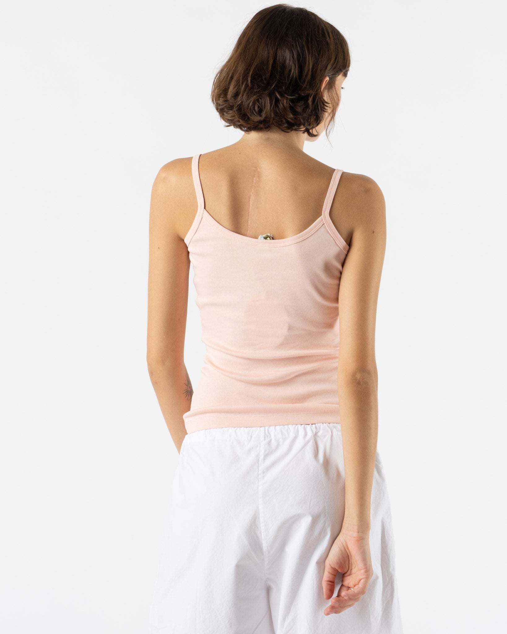 FLORE FLORE Bibi Cami in Bloom