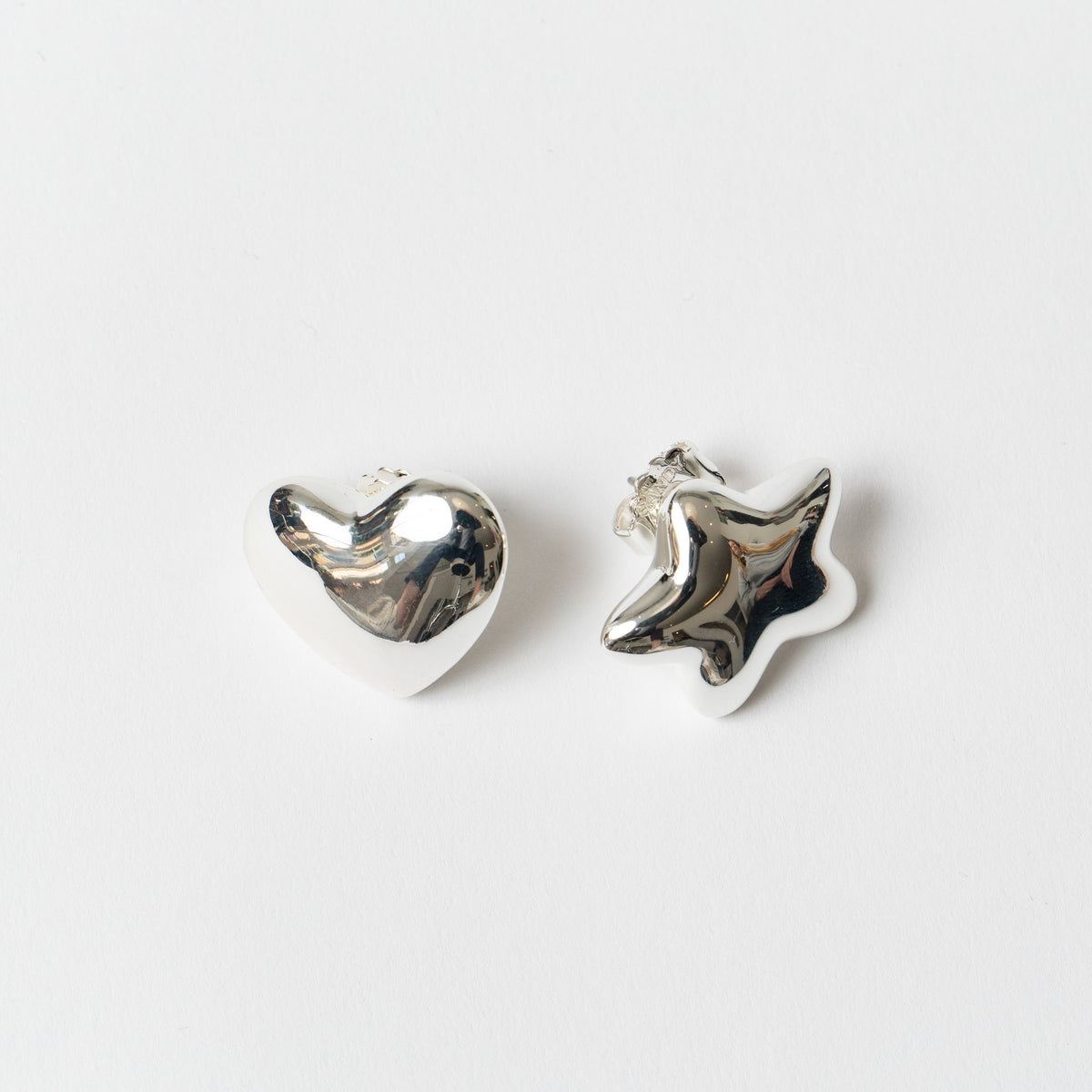 Found-Earrings-in-Silver-2.jpg 