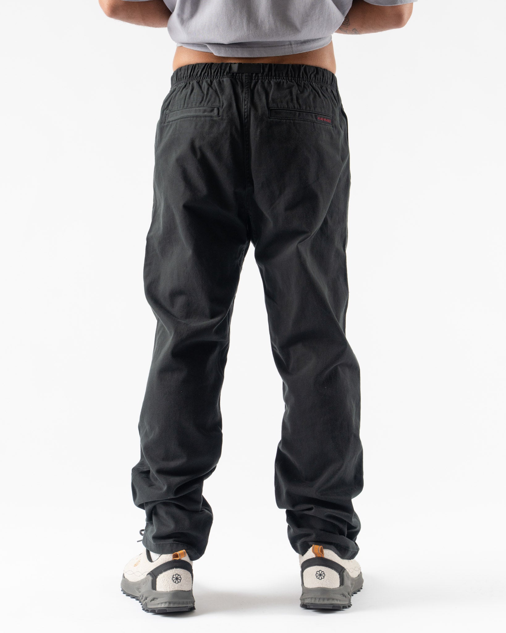 Gramicci Gramicci Pant in Black