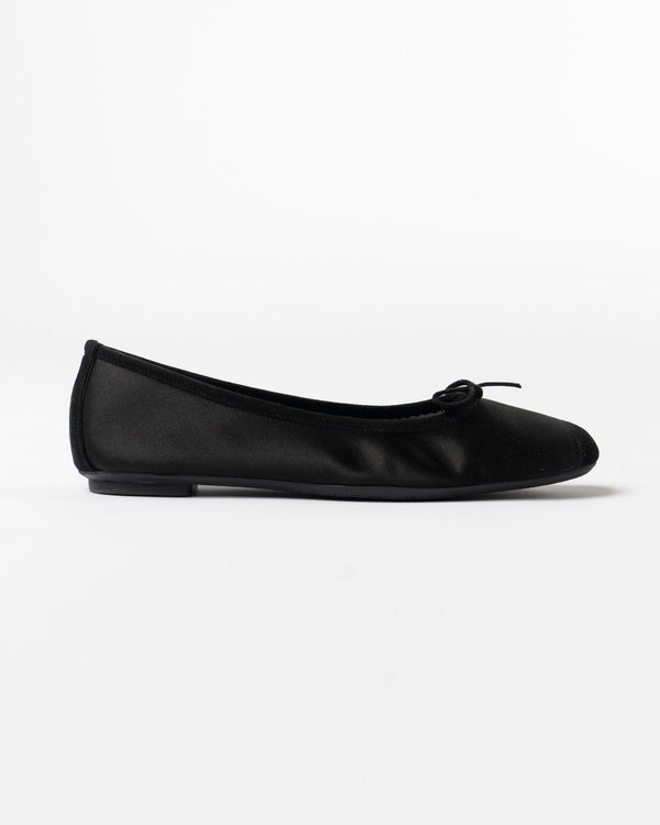 Hai Harmony Ballerina in Black