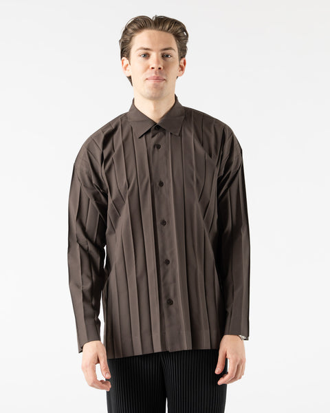 HP-Edge-Shirt-in-Charcoal-