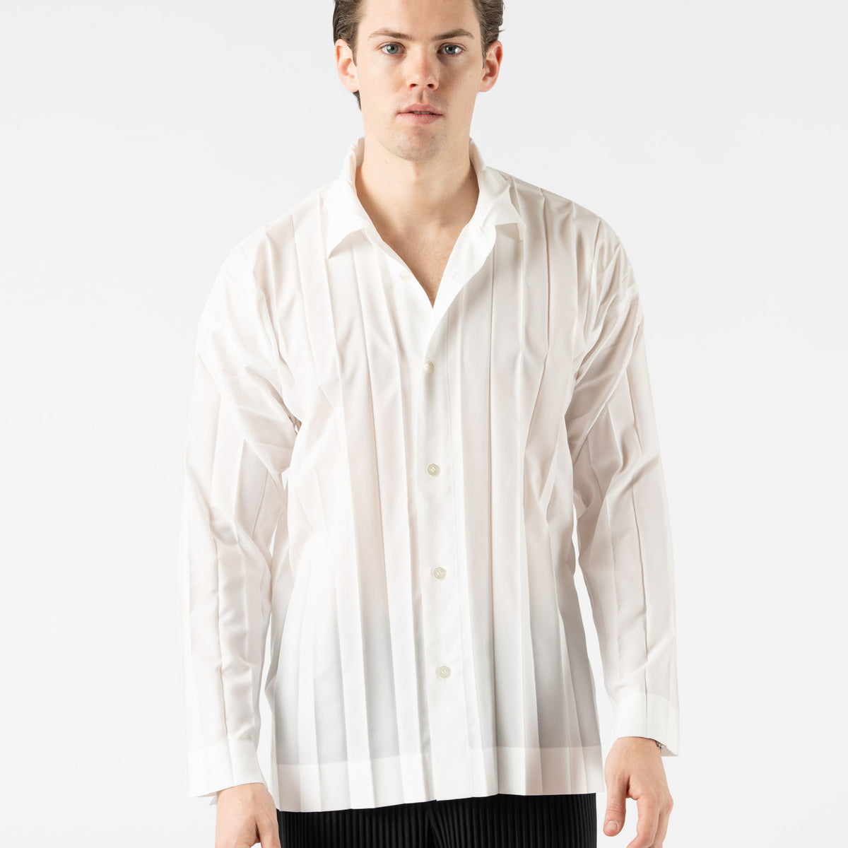 HP-Edge-Shirt-in-White-2.jpg? 